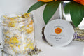 Calendula Citrus Bath Soak
